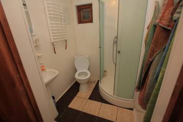 Фото номера Дом с 4 спальнями Гостевой дом Olizarov Stav Country House г. Olizarov Stav 22